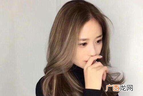 内向慢热的女孩子怎么追？3招帮你拿下她