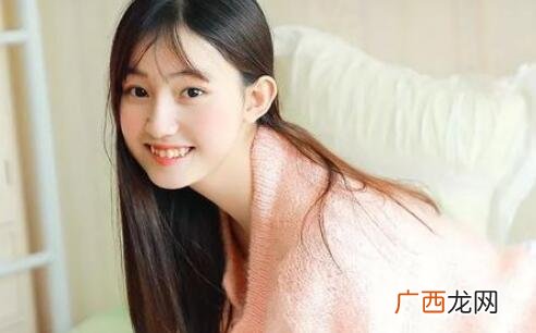 如何区分女生矜持和拒绝？言语和行为大不同