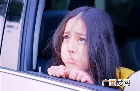 喜欢的女生失恋了如何一步步走进她的心？
