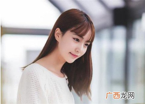 喜欢的女生失恋了如何一步步走进她的心？