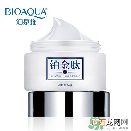 泊泉雅这个牌子怎么样？泊泉雅这个牌子好不好