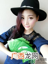 泊泉雅这个牌子怎么样？泊泉雅这个牌子好不好