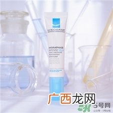 理肤泉眼霜怎么样?理肤泉眼霜适合多大年龄?