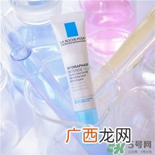 理肤泉眼霜怎么样?理肤泉眼霜适合多大年龄?