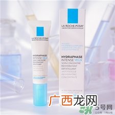 理肤泉眼霜怎么样?理肤泉眼霜适合多大年龄?