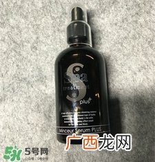 spa暗黑瘦身水真假 spa treatment瘦身水真假辨别