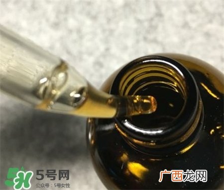 spa暗黑瘦身水真假 spa treatment瘦身水真假辨别