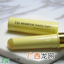 艾杜纱蜂蜜极润唇膏多少钱?艾杜纱蜂蜜极润唇膏价格