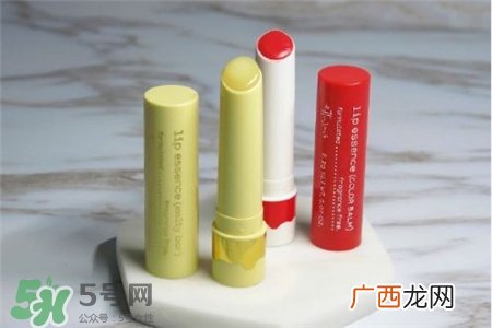 艾杜纱蜂蜜极润唇膏多少钱?艾杜纱蜂蜜极润唇膏价格