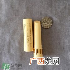 艾杜纱蜂蜜极润唇膏孕妇可以用吗?艾杜纱唇膏好用吗?