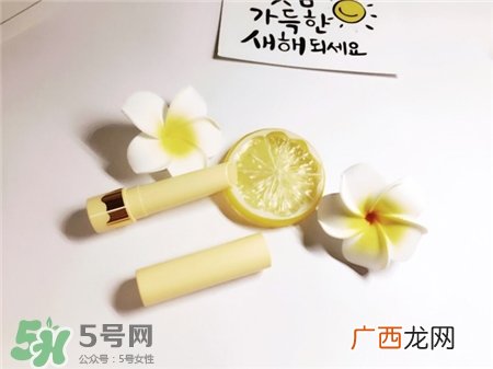 艾杜纱蜂蜜极润唇膏孕妇可以用吗?艾杜纱唇膏好用吗?