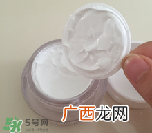 懒人面霜会对皮肤有伤害吗?懒人面霜对皮肤伤害大吗