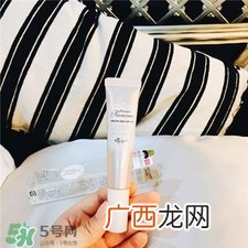 艾杜纱眼霜多少钱?艾杜纱眼霜专柜价格