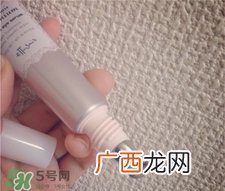 艾杜纱眼霜适合什么年龄?艾杜纱眼霜好用吗?
