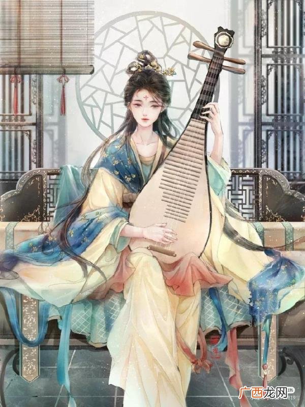 白羊女发生过关系的人，白羊座女人的隐秘关系