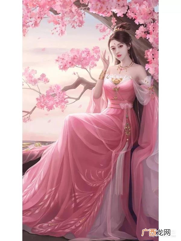 白羊女发生过关系的人，白羊座女人的隐秘关系