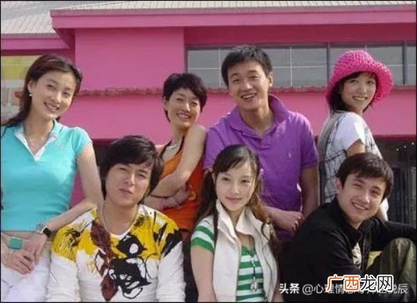背叛的婚姻长久不了，背叛后重新开始的婚姻真的不能长久吗