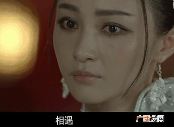 背叛的婚姻长久不了，背叛后重新开始的婚姻真的不能长久吗