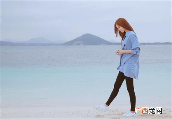 被情人抛弃的男人真的很痛苦，男人出轨后被情人分手