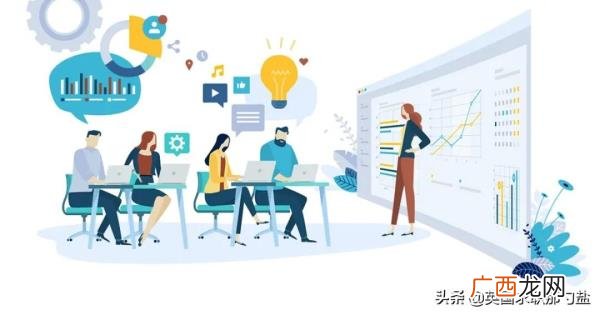 被同事老婆误会如何处理，被同事或领导误解应该如何处理