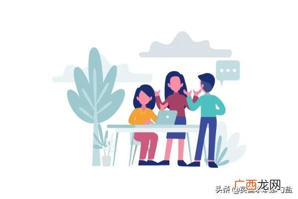 被同事老婆误会如何处理，被同事或领导误解应该如何处理