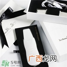 rocklean毛孔清洁器怎么用?rocklean毛孔清洁器用法