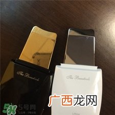 rocklean毛孔清洁器多少钱?rocklean毛孔清洁器价格