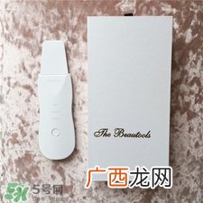 rocklean毛孔清洁器多少钱?rocklean毛孔清洁器价格
