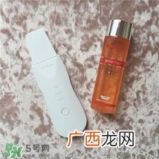 rocklean毛孔清洁器多少钱?rocklean毛孔清洁器价格