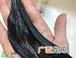 所望洗发水多少钱?所望洗发水价格