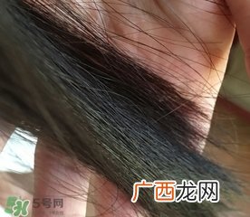 所望洗发水多少钱?所望洗发水价格