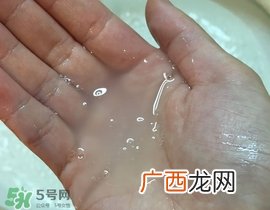 所望洗发水多少钱?所望洗发水价格