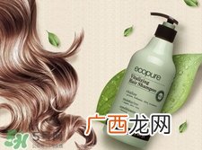 所望洗发水多少钱?所望洗发水价格