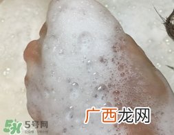所望洗发水多少钱?所望洗发水价格