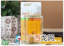 柳屋发根营养液怎么用?柳屋发根营养液使用方法