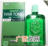 柳屋发根营养液怎么用?柳屋发根营养液使用方法