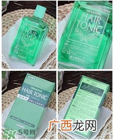 柳屋发根营养液怎么用?柳屋发根营养液使用方法