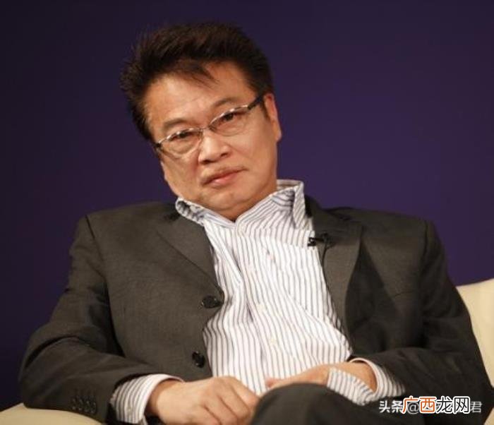 刘德华邓超，刘德华邓超等多位明星发声悼念吴孟达