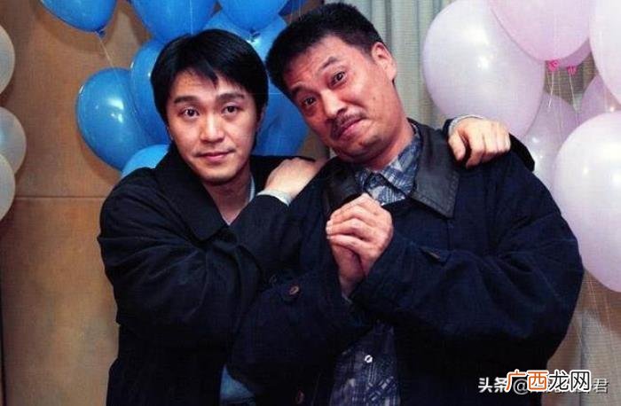 刘德华邓超，刘德华邓超等多位明星发声悼念吴孟达