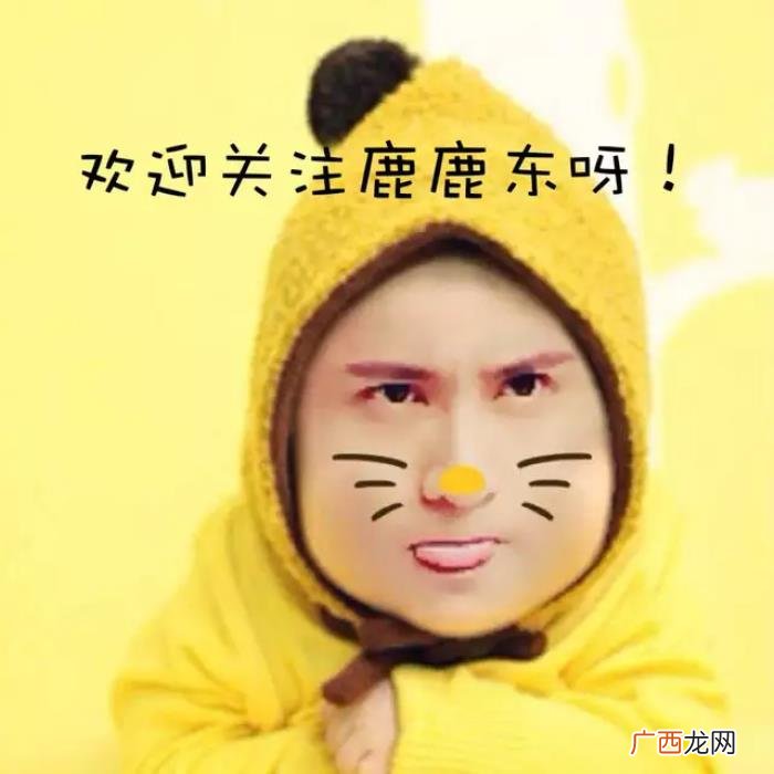 陈立农壁纸，ninepercent陈立农高清壁纸