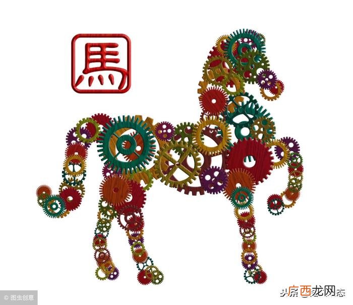 最佳婚配表，十二生肖的最佳配对和最佳结婚年龄