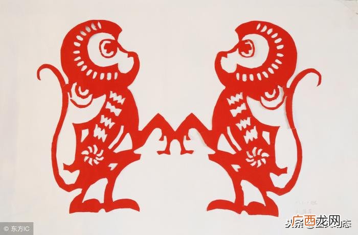 最佳婚配表，十二生肖的最佳配对和最佳结婚年龄