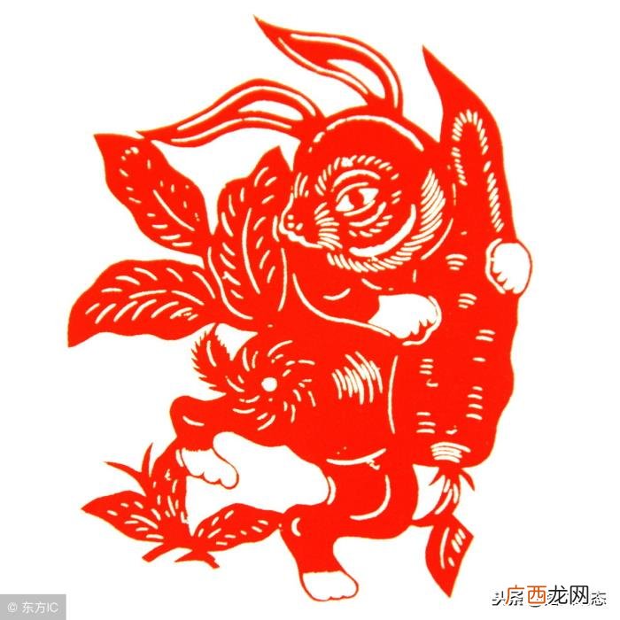 最佳婚配表，十二生肖的最佳配对和最佳结婚年龄
