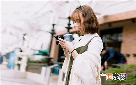 相亲加上女孩微信后怎么追？