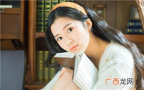 相亲加上女孩微信后怎么追？