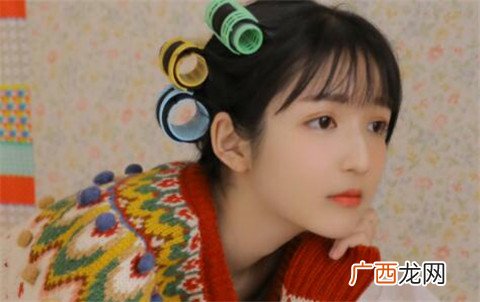 暧昧的女生突然冷淡了，男生应该怎么做？