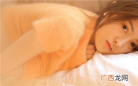 暧昧的女生突然冷淡了，男生应该怎么做？
