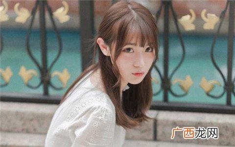 追女生总是被拒绝怎么办？