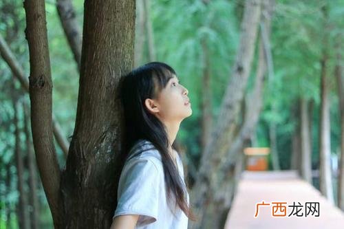 为什么说追女生不能太心急呢？