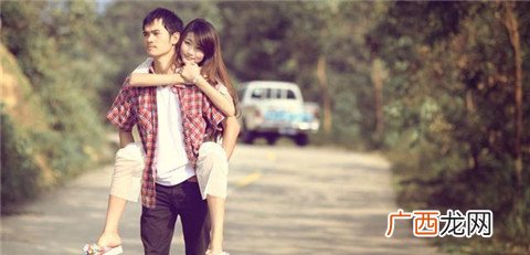 为什么说追女生不能太心急呢？